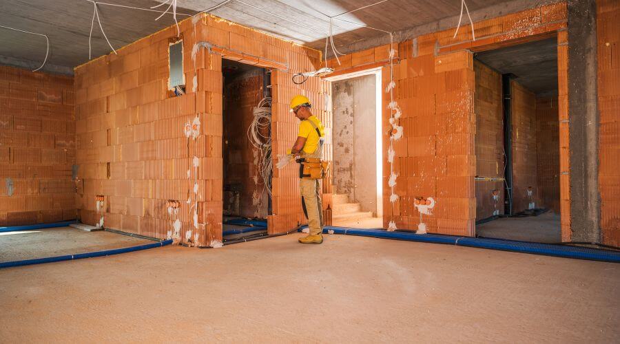Expert new roof installation services in Reevesville, SC